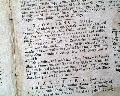 Constitution ratified by Rhode Island...   Death of Israel Putnam...   - Image 1