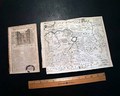 Map of The Netherlands... - Image 2