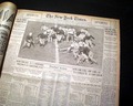 1931 St. Louis Cardinals World Series champions.. - Image 4