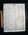 1864 Civil War.... - Image 2