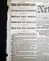 1864 Civil War.... - Image 3