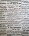 1864 Civil War.... - Image 5
