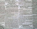 1864 Civil War.... - Image 6