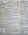 1864 Civil War.... - Image 7