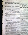 Goldsboro, North Carolina... Civil War... - Image 3