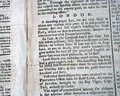 On the Battle of Trenton... - Image 1