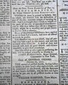 On the Battle of Trenton... - Image 2