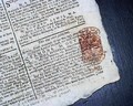 On the Battle of Trenton... - Image 3