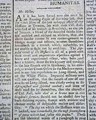 On the Battle of Trenton... - Image 4