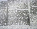 On the Battle of Trenton... - Image 5