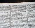 On the Battle of Trenton... - Image 6