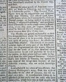 On the Battle of Trenton... - Image 7