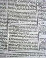 On the Battle of Trenton... - Image 8