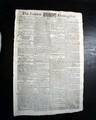 On the Battle of Trenton... - Image 10