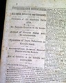 Port Hudson, Louisiana... Civil War map... - Image 7
