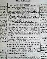 John Wilkes Booth Shot Dead 1865... - Image 3