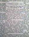 Johnny Mize 3 HRs for 6th time...   - Image 8
