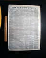 Map of Atlanta...  Grant...  Sherman... - Image 2