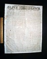 The Jews, The Mormons, The Gold Rush... - Image 2