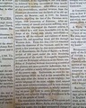 The Jews, The Mormons, The Gold Rush... - Image 4