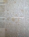 The Jews, The Mormons, The Gold Rush... - Image 5