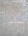 The Jews, The Mormons, The Gold Rush... - Image 6