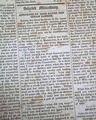 The Jews, The Mormons, The Gold Rush... - Image 7