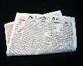 1862 Britton's Lane Civil War...  Emancipation Proclamation related content... - Image 2