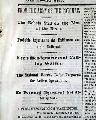1862 Britton's Lane Civil War...  Emancipation Proclamation related content... - Image 3