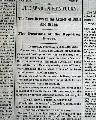 1862 Britton's Lane Civil War...  Emancipation Proclamation related content... - Image 4