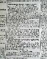 1862 Britton's Lane Civil War...  Emancipation Proclamation related content... - Image 6