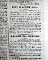 1862 Britton's Lane Civil War...  Emancipation Proclamation related content... - Image 7