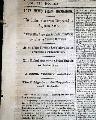 Newtonia, Missouri... Victory at Corinth... - Image 3