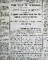Newtonia, Missouri... Victory at Corinth... - Image 4