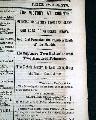 Newtonia, Missouri... Victory at Corinth... - Image 5