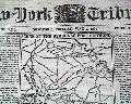 1864 Cold Harbor Civil War..... - Image 1