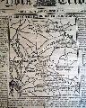 1864 Cold Harbor Civil War..... - Image 3