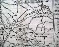 1864 Cold Harbor Civil War..... - Image 4