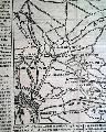 1864 Cold Harbor Civil War..... - Image 5