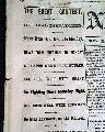 1864 Cold Harbor Civil War..... - Image 6