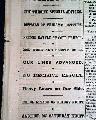 1864 Cold Harbor Civil War..... - Image 7