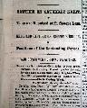 1864 Cold Harbor Civil War..... - Image 8