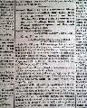1864 Cold Harbor Civil War..... - Image 9