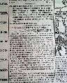 1864 Cold Harbor Civil War..... - Image 10