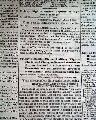 1864 Cold Harbor Civil War..... - Image 11