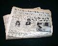 Star Trek Makes TV Debut In 1966... - - Image 2