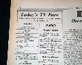 Star Trek Makes TV Debut In 1966... - - Image 3