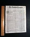 Military events in the metro New York area...   - Image 2