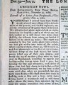 Military events in the metro New York area...   - Image 3