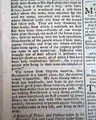 Military events in the metro New York area...   - Image 4